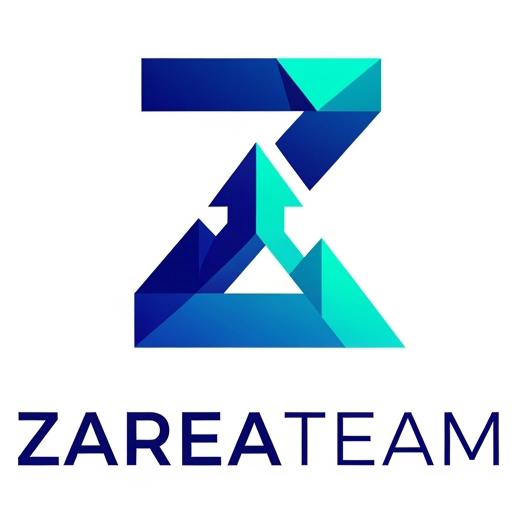 Zareateam