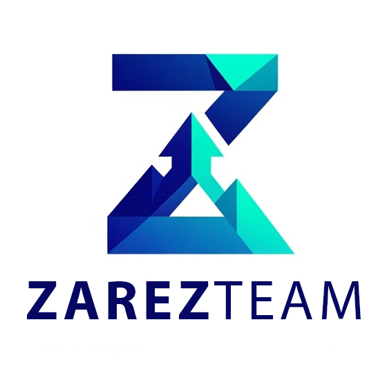 Zareateam